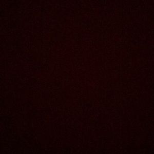 Meet your Posher, Benitez